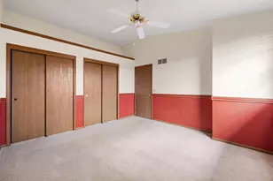 1015 E Woodview Ct, Slinger, WI 53086 - Photo 21
