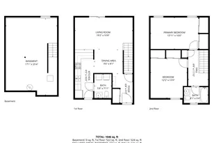 1015 E Woodview Ct, Slinger, WI 53086 - Photo 27