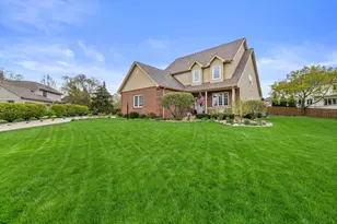 1618 34th Ct, Kenosha, WI 53144 - Photo 57