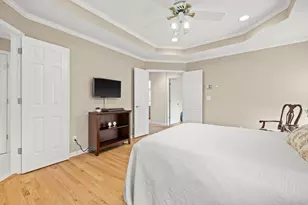 1618 34th Ct, Kenosha, WI 53144 - Photo 25