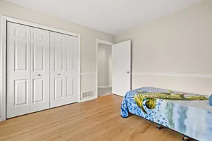 1618 34th Ct, Kenosha, WI 53144 - Photo 31
