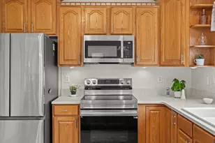 1618 34th Ct, Kenosha, WI 53144 - Photo 9