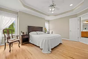 1618 34th Ct, Kenosha, WI 53144 - Photo 23