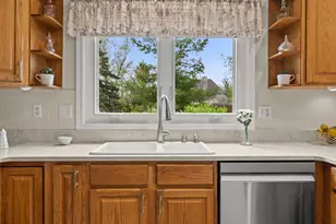 1618 34th Ct, Kenosha, WI 53144 - Photo 7