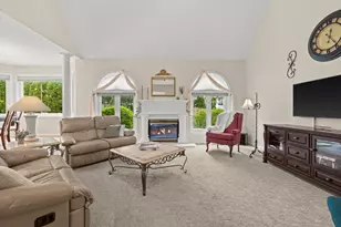1618 34th Ct, Kenosha, WI 53144 - Photo 17