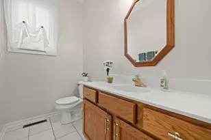 1618 34th Ct, Kenosha, WI 53144 - Photo 21