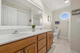 1618 34th Ct, Kenosha, WI 53144 - Photo 35