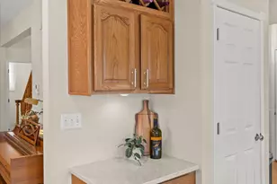 1618 34th Ct, Kenosha, WI 53144 - Photo 11