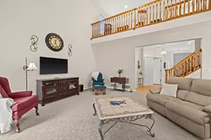 1618 34th Ct, Kenosha, WI 53144 - Photo 19