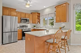 1618 34th Ct, Kenosha, WI 53144 - Photo 5