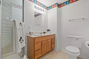 1618 34th Ct, Kenosha, WI 53144 - Photo 45