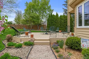 1618 34th Ct, Kenosha, WI 53144 - Photo 51