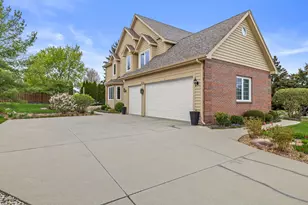 1618 34th Ct, Kenosha, WI 53144 - Photo 55
