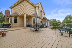 1618 34th Ct, Kenosha, WI 53144 - Photo 49