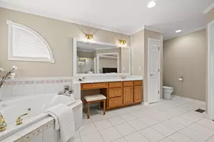 1618 34th Ct, Kenosha, WI 53144 - Photo 29