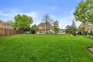 1618 34th Ct, Kenosha, WI 53144 - Photo 53