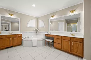 1618 34th Ct, Kenosha, WI 53144 - Photo 27