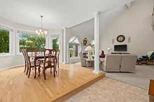 1618 34th Ct, Kenosha, WI 53144 - Photo 15