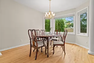 1618 34th Ct, Kenosha, WI 53144 - Photo 13
