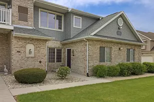 6911 53rd St, Kenosha, WI 53144 - Photo 21