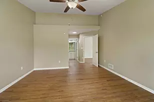6911 53rd St, Kenosha, WI 53144 - Photo 17