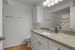 6911 53rd St, Kenosha, WI 53144 - Photo 15