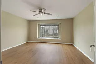 6911 53rd St, Kenosha, WI 53144 - Photo 13