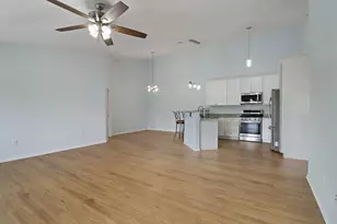 6911 53rd St, Kenosha, WI 53144 - Photo 5