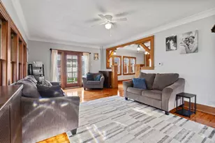 243 W Sumner St, Hartford, WI 53027 - Photo 9
