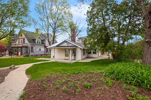 243 W Sumner St, Hartford, WI 53027 - Photo 33