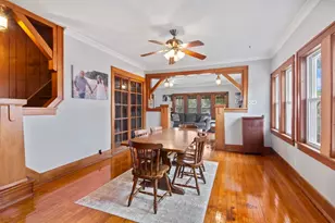 243 W Sumner St, Hartford, WI 53027 - Photo 17