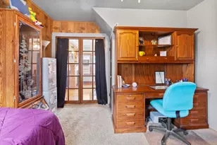 243 W Sumner St, Hartford, WI 53027 - Photo 21