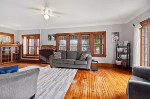 243 W Sumner St, Hartford, WI 53027 - Photo 7