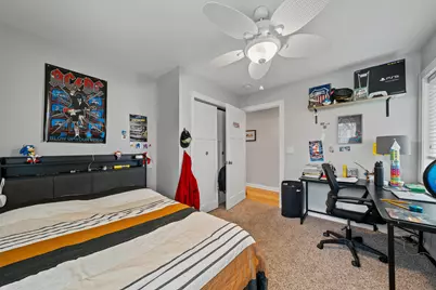 1069  Sauganash Dr, Fontana, WI 53125 - Photo 23