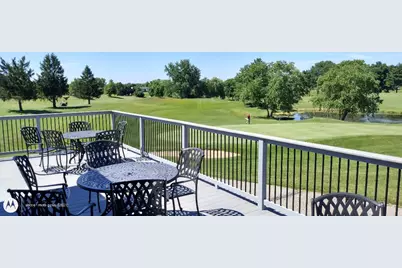 1069  Sauganash Dr, Fontana, WI 53125 - Photo 41