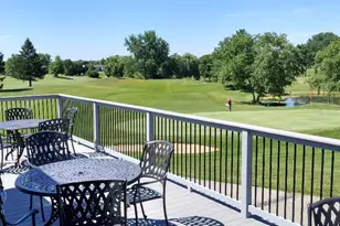 1069 Sauganash Dr, Fontana, WI 53125 - Photo 41