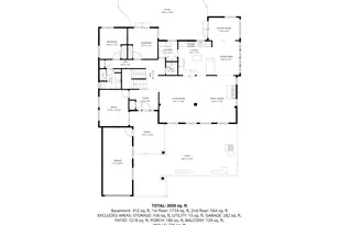 1069 Sauganash Dr, Fontana, WI 53125 - Photo 43
