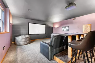 W6166 Valley Pl, Onalaska, WI 54636 - Photo 31