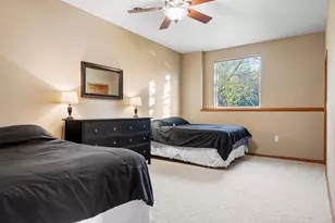 W6166 Valley Pl, Onalaska, WI 54636 - Photo 27