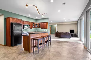 W6166 Valley Pl, Onalaska, WI 54636 - Photo 25