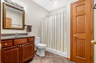 W6166 Valley Pl, Onalaska, WI 54636 - Photo 29
