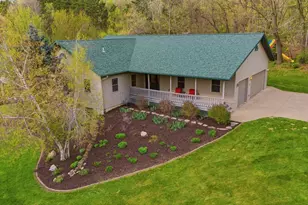 W6166 Valley Pl, Onalaska, WI 54636 - Photo 37