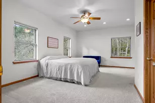 W6166 Valley Pl, Onalaska, WI 54636 - Photo 15