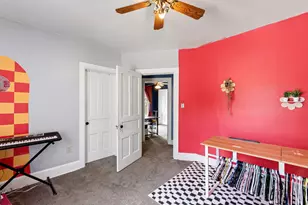 1612 N Main St, Racine, WI 53402 - Photo 21
