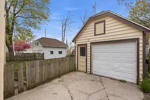 1612 N Main St, Racine, WI 53402 - Photo 31
