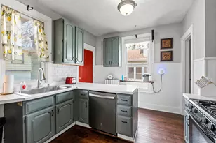 1612 N Main St, Racine, WI 53402 - Photo 9