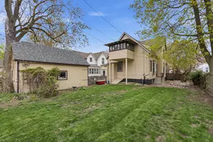 1612 N Main St, Racine, WI 53402 - Photo 35