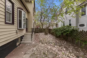 1612 N Main St, Racine, WI 53402 - Photo 33