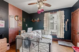 1612 N Main St, Racine, WI 53402 - Photo 7