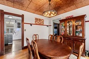 1612 N Main St, Racine, WI 53402 - Photo 27